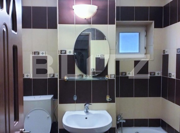 Apartament de închiriat 3 camere Hala Centrala - 133084AI | BLITZ Iași | Poza6