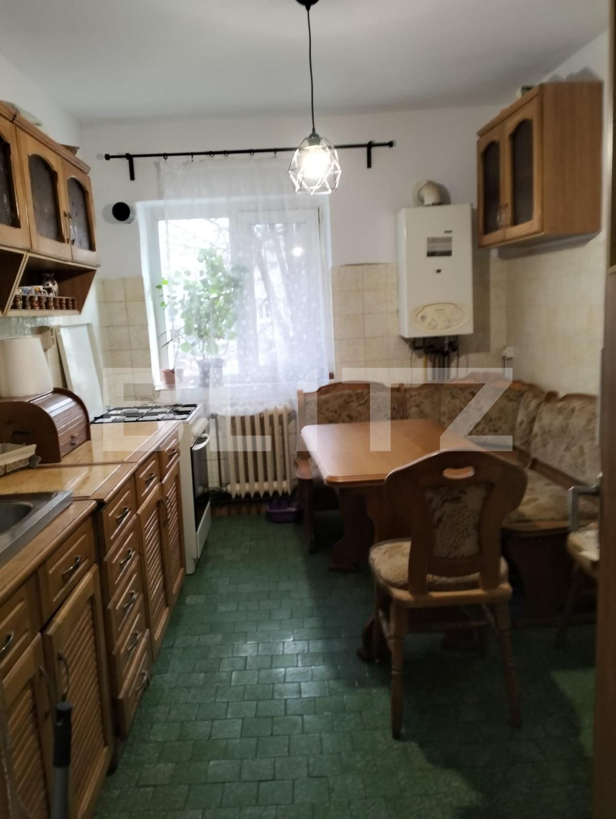 Apartament de închiriat 3 camere Hala Centrala - 133084AI | BLITZ Iași | Poza5