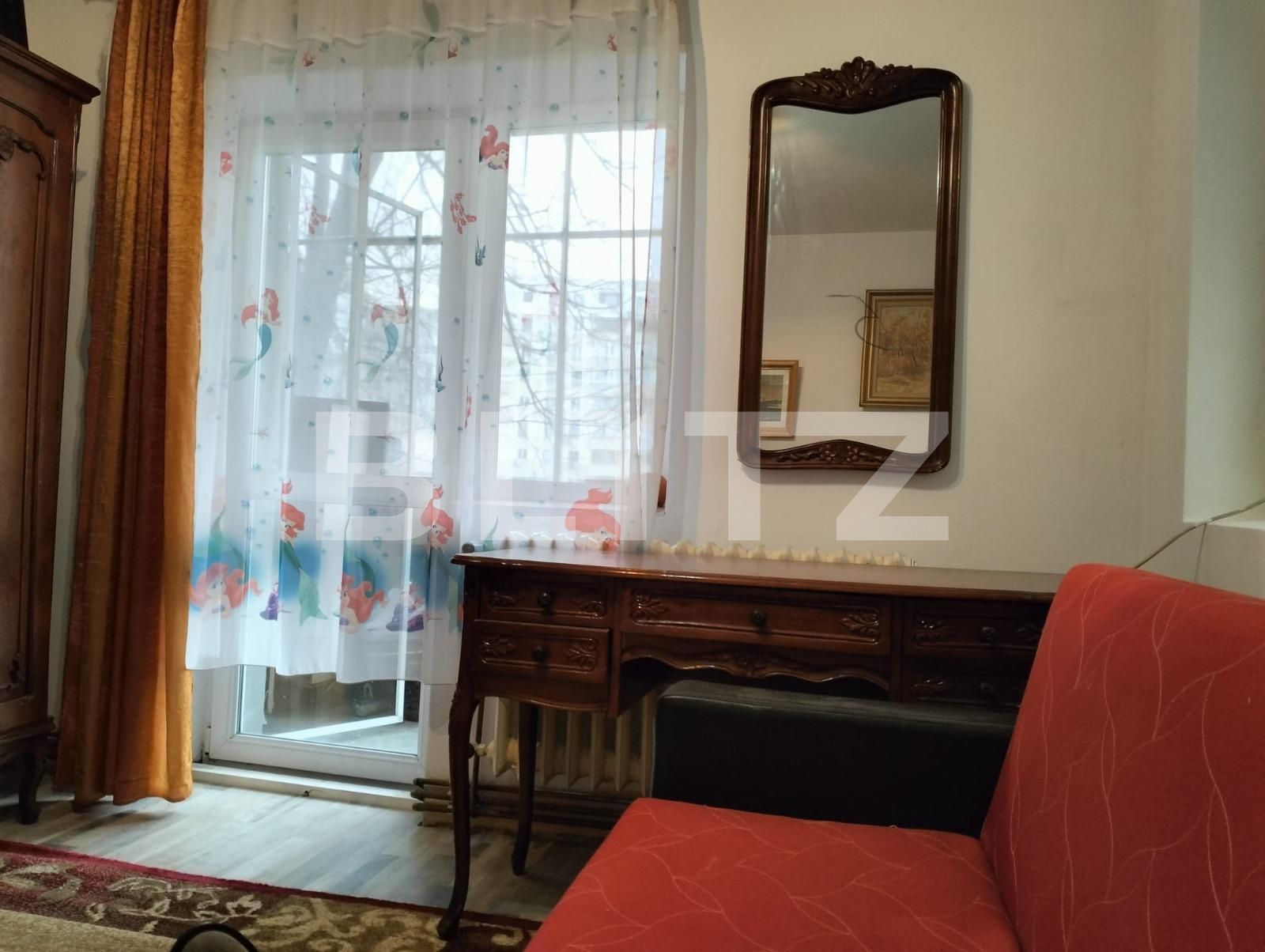 Apartament de închiriat 3 camere Hala Centrala - 133084AI | BLITZ Iași | Poza7