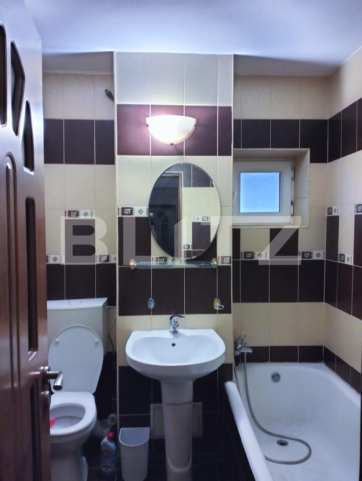Apartament de închiriat 3 camere Hala Centrala - 133084AI | BLITZ Iași | Poza6