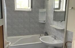 Apartament de 3 camere, 60mp, Copou