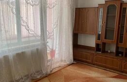 Apartament de 3 camere, 60mp, Copou