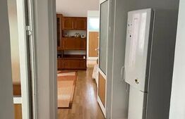 Apartament de 3 camere, 60mp, Copou