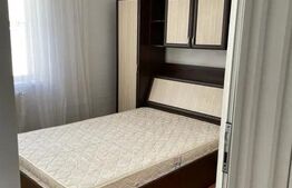 Apartament de 3 camere, 60mp, Copou