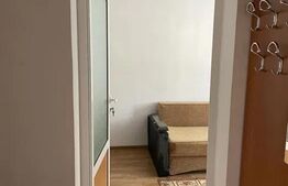 Apartament de 3 camere, 60mp, Copou