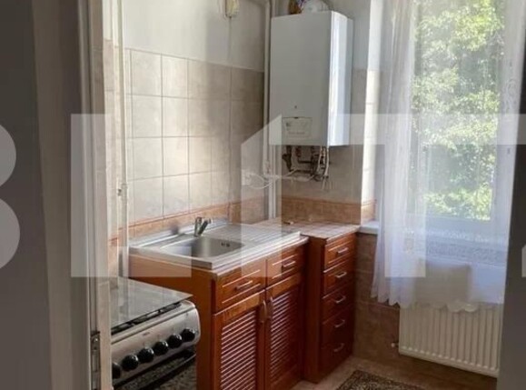 Apartament de închiriat 3 camere Copou - 133278AI | BLITZ Iași | Poza5