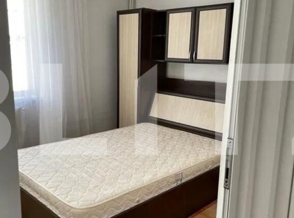 Apartament de închiriat 3 camere Copou - 133278AI | BLITZ Iași | Poza1