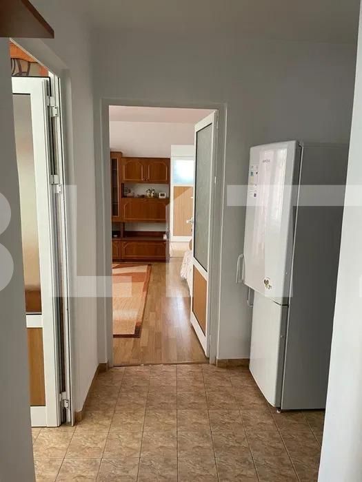 Apartament de închiriat 3 camere Copou - 133278AI | BLITZ Iași | Poza2