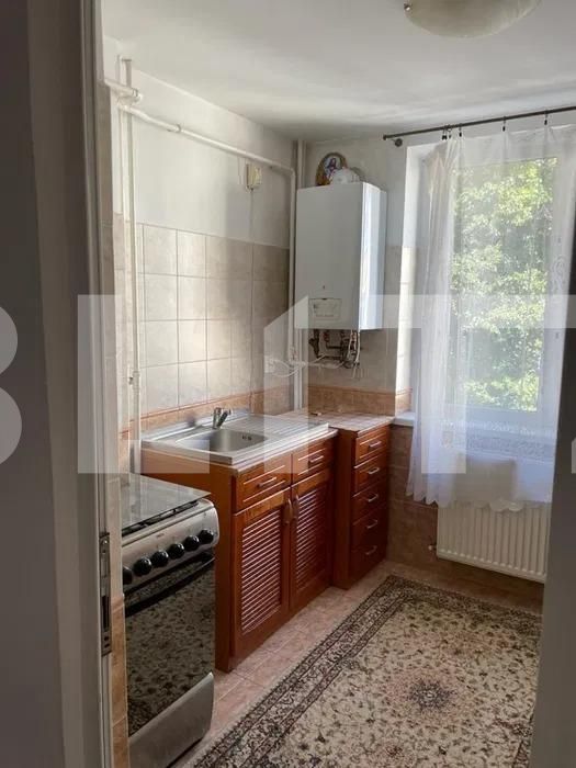 Apartament de închiriat 3 camere Copou - 133278AI | BLITZ Iași | Poza5