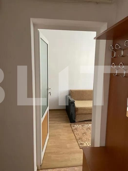 Apartament de închiriat 3 camere Copou - 133278AI | BLITZ Iași | Poza4
