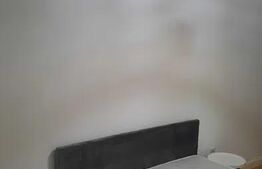 Apartament de 2 camere, 51mp, zona Metalurgie