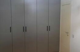 Apartament de 2 camere, 51mp, zona Metalurgie