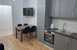 Apartament de 2 camere, 51mp, zona Metalurgie