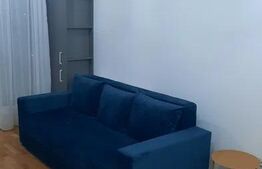 Apartament de 2 camere, 51mp, zona Metalurgie