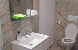 Apartament de 2 camere, 51mp, zona Metalurgie