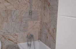 Apartament de 2 camere, 51mp, zona Metalurgie