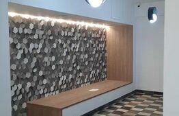 Apartament de 2 camere, 51mp, zona Metalurgie