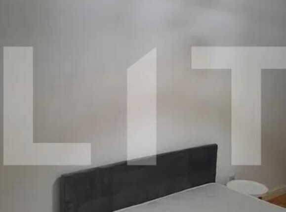 Apartament de închiriat 2 camere Metalurgie - 133281AI | BLITZ Iași | Poza4