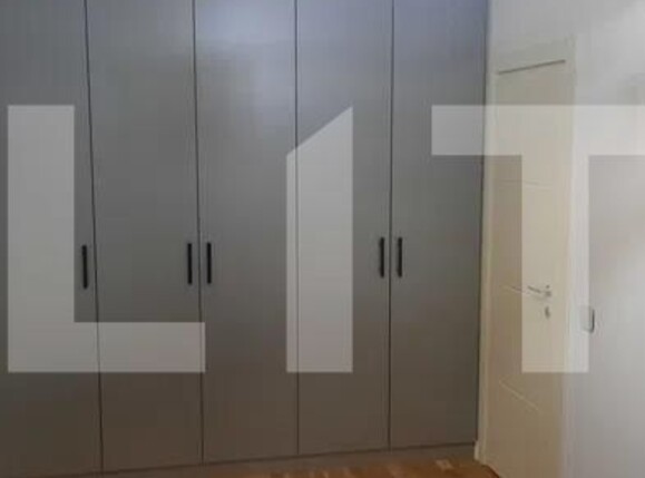 Apartament de închiriat 2 camere Metalurgie - 133281AI | BLITZ Iași | Poza5