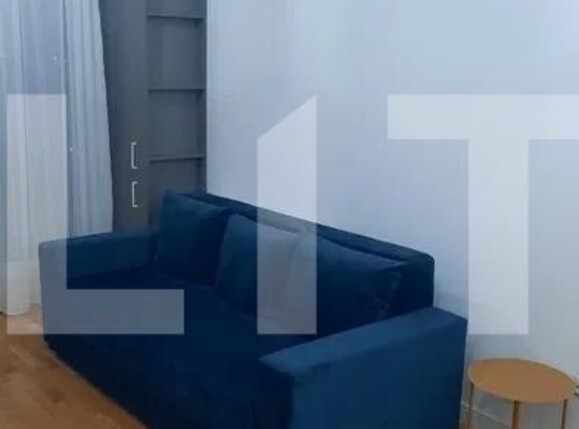 Apartament de închiriat 2 camere Metalurgie - 133281AI | BLITZ Iași | Poza2