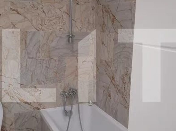 Apartament de închiriat 2 camere Metalurgie - 133281AI | BLITZ Iași | Poza8