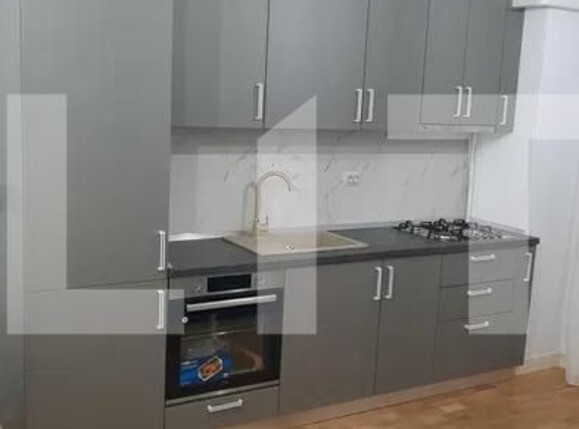 Apartament de închiriat 2 camere Metalurgie - 133281AI | BLITZ Iași | Poza3