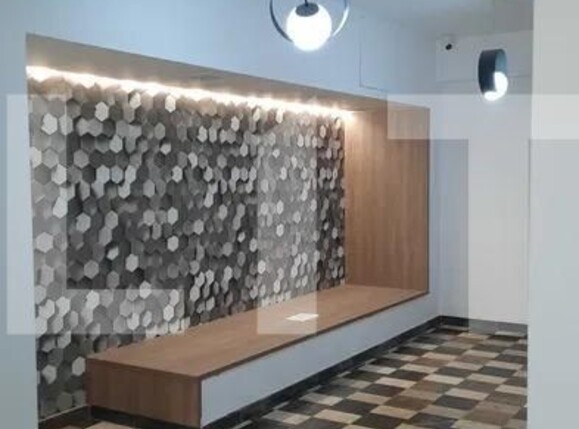 Apartament de închiriat 2 camere Metalurgie - 133281AI | BLITZ Iași | Poza6