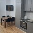 Apartament de închiriat 2 camere Metalurgie - 133281AI - Poza 1 din 8 | BLITZ Iași | Poza1