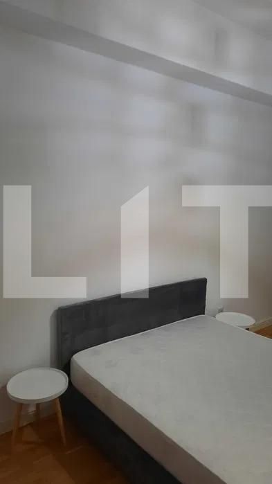 Apartament de închiriat 2 camere Metalurgie - 133281AI | BLITZ Iași | Poza4