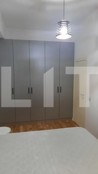 Apartament de închiriat 2 camere Metalurgie - 133281AI | BLITZ Iași | Poza5
