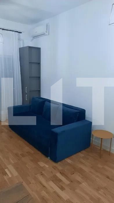Apartament de închiriat 2 camere Metalurgie - 133281AI | BLITZ Iași | Poza2
