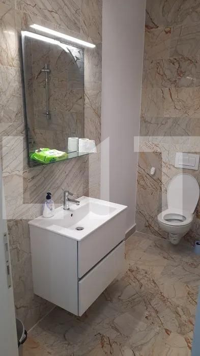 Apartament de închiriat 2 camere Metalurgie - 133281AI | BLITZ Iași | Poza7