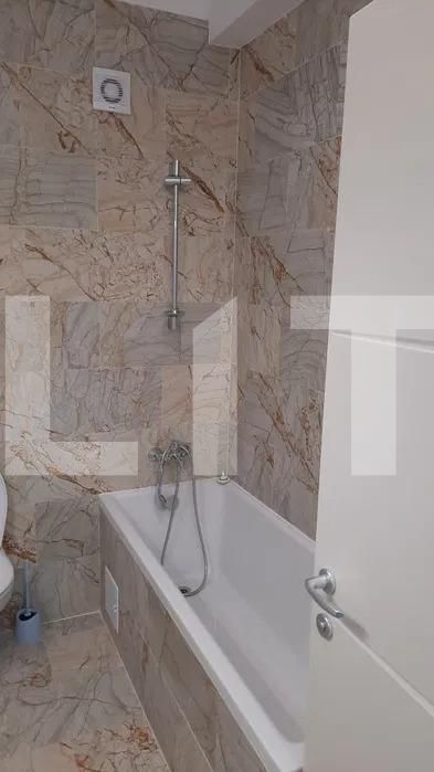 Apartament de închiriat 2 camere Metalurgie - 133281AI | BLITZ Iași | Poza8