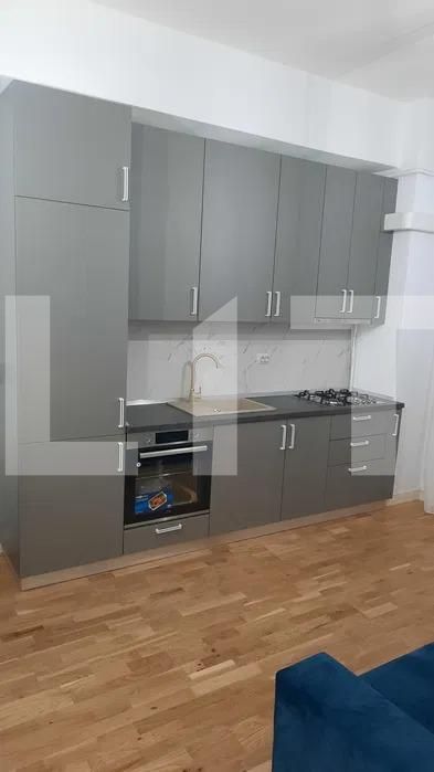 Apartament de închiriat 2 camere Metalurgie - 133281AI | BLITZ Iași | Poza3