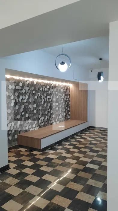 Apartament de închiriat 2 camere Metalurgie - 133281AI | BLITZ Iași | Poza6