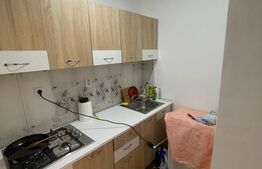 Garsoniera, 31 mp, zona Tatarasi 