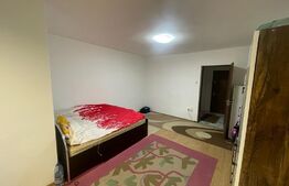 Garsoniera, 31 mp, zona Tatarasi 