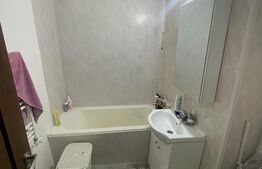 Garsoniera, 31 mp, zona Tatarasi 