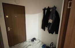 Garsoniera, 31 mp, zona Tatarasi 