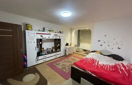 Garsoniera, 31 mp, zona Tatarasi 