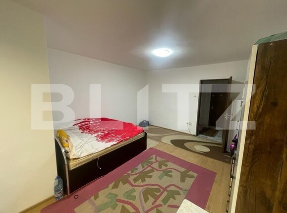 Garsonieră de vânzare Tatarasi - 133427AV | BLITZ Iași | Poza2