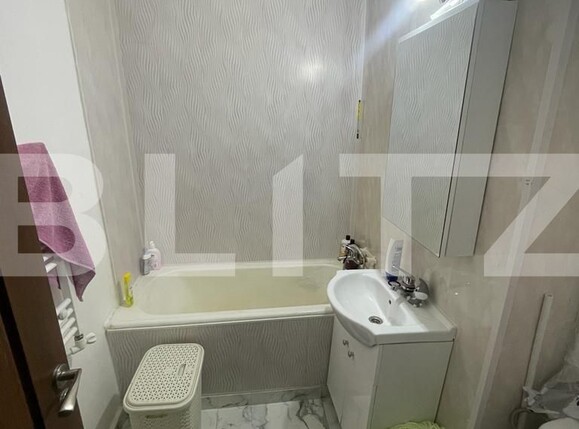 Garsonieră de vânzare Tatarasi - 133427AV | BLITZ Iași | Poza4