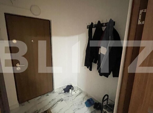 Garsonieră de vânzare Tatarasi - 133427AV | BLITZ Iași | Poza5