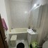 Garsonieră de vânzare Tatarasi - 133427AV - Poza 3 din 5 | BLITZ Iași | Poza4