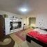 Garsonieră de vânzare Tatarasi - 133427AV - Poza 3 din 5 | BLITZ Iași | Poza1