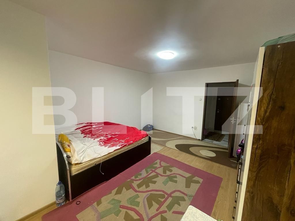 Garsonieră de vânzare Tatarasi - 133427AV | BLITZ Iași | Poza2