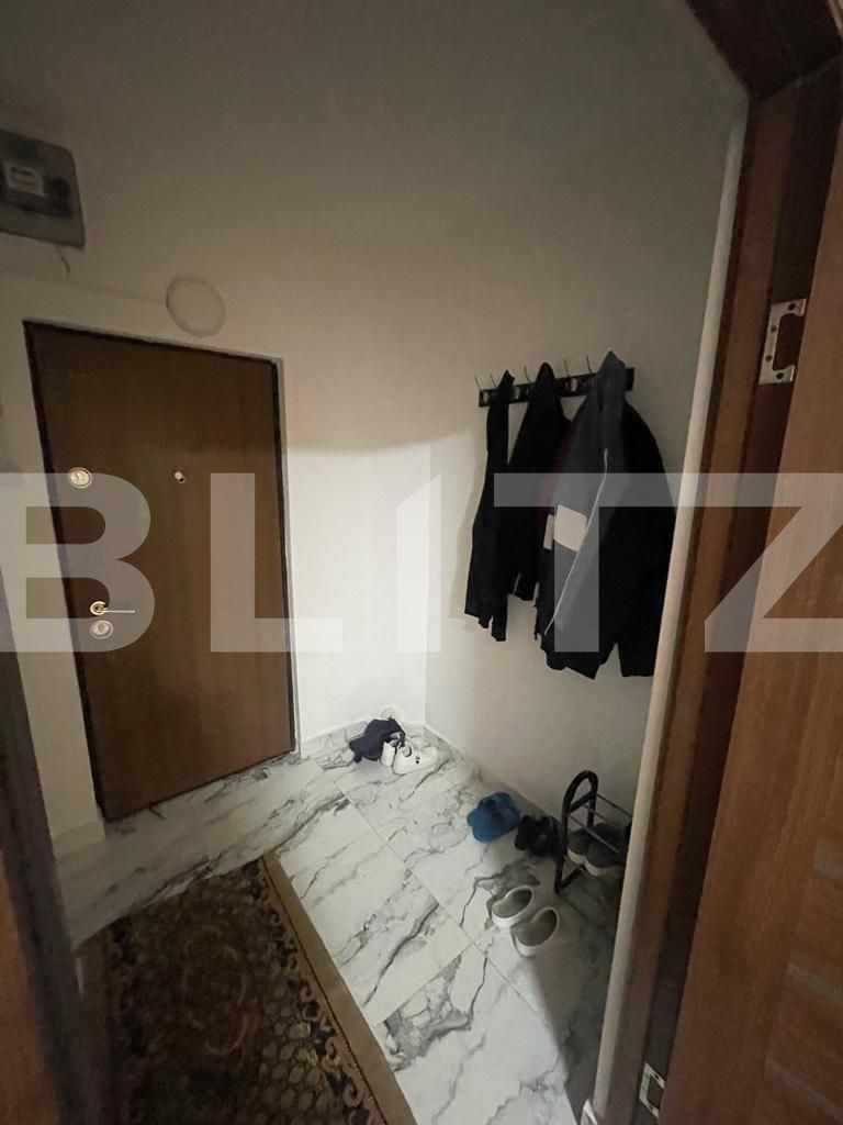 Garsonieră de vânzare Tatarasi - 133427AV | BLITZ Iași | Poza5