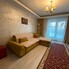 Apartament de vânzare 2 camere Rediu - 133525AV - Poza 1 din 7 | BLITZ Iași | Poza1