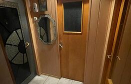 Garsoniera, 32 mp, zona Nicolina 1  