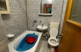 Garsoniera, 32 mp, zona Nicolina 1  